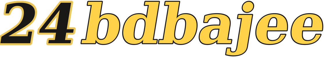 24bdbajee logo