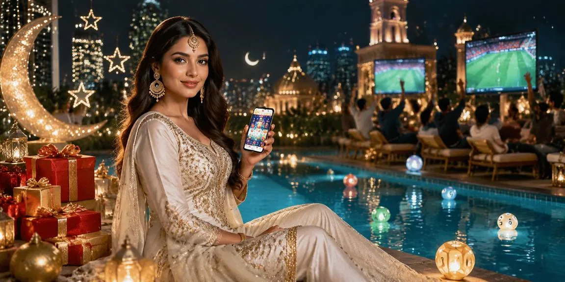24bdbajee 24bdbajee Account Verification