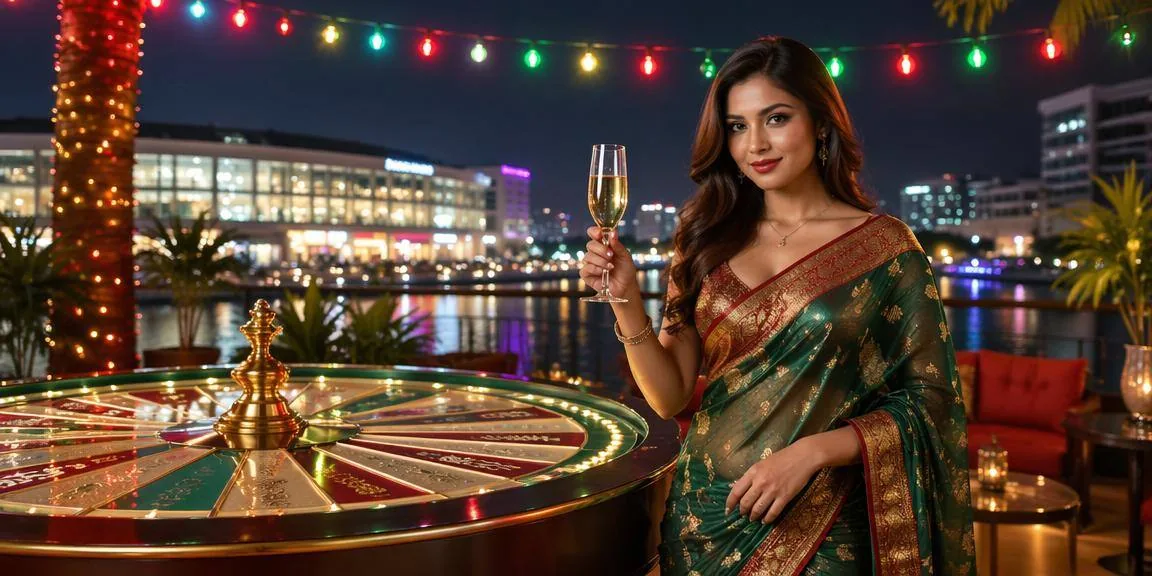 24bdbajee 24bdbajee Terms Conditions Live Casino Slots